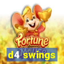 d4 swings